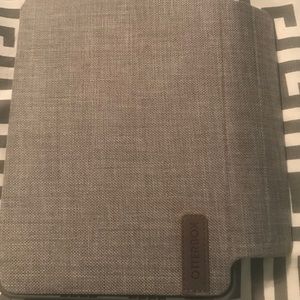 Otterbox iPad mini 3 cover